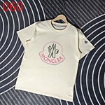 スーパーコピーモンクレールTシャツ激安